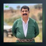 آهنگ ئامان ئامان از عادل هورامی