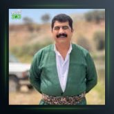 آهنگ ئامان ئامان از عادل هورامی