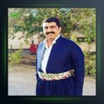 آهنگ که نی از عادل هورامی