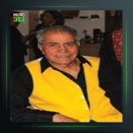 آهنگ تعظیم از هوشمند عقیلی