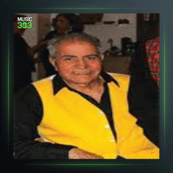 آهنگ تعظیم از هوشمند عقیلی