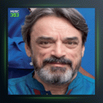 آهنگ تلاش از حسین علیزاده