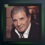 آهنگ تنصیف مشک افشان از نادر گلچین