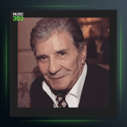 آهنگ تنصیف مشک افشان از نادر گلچین