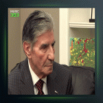 آهنگ تنصیف هد هد خوش خبر از نادر گلچین