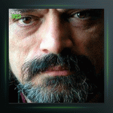 آهنگ تنهایی 1 از حسین علیزاده