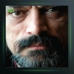 آهنگ تنهایی 1 از حسین علیزاده