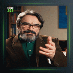 آهنگ تنهایی 2 از حسین علیزاده