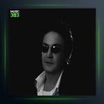 آهنگ تنهایی از سعید پور سعید