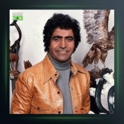 آهنگ تنگ شراب از هوشمند عقیلی