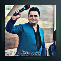 آهنگ ته نکه از فرشاد امینی