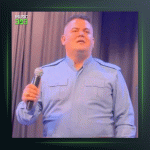 آهنگ ته نکه ی تیله کو از فرشاد امینی