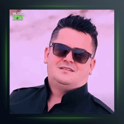 آهنگ تو بای سه رکشی از فرشاد امینی