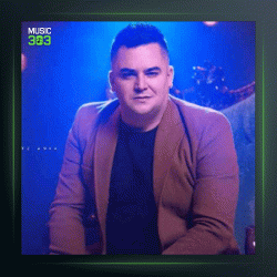 آهنگ تو خه می کامه به یانی از فرشاد امینی