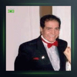 آهنگ تو نگاه کن از هوشمند عقیلی