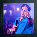 آهنگ تو از سیاوش شمس