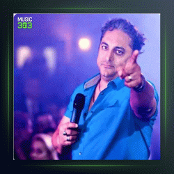 آهنگ تو از سیاوش شمس