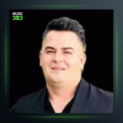 آهنگ توخوا باوانم از فرشاد امینی