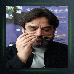 آهنگ توضیح گوشه های مشترک 1 از حسین علیزاده