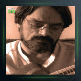 آهنگ توضیح گوشه های مشترک 10 از حسین علیزاده