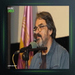 آهنگ توضیح گوشه های مشترک 11 از حسین علیزاده