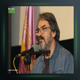 آهنگ توضیح گوشه های مشترک 11 از حسین علیزاده