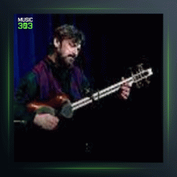 آهنگ توضیح گوشه های مشترک 13 از حسین علیزاده