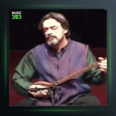 آهنگ توضیح گوشه های مشترک 14 از حسین علیزاده