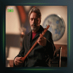 آهنگ توضیح گوشه های مشترک 15 از حسین علیزاده