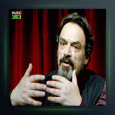 آهنگ توضیح گوشه های مشترک 2 از حسین علیزاده