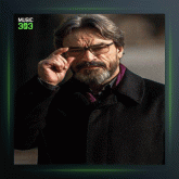 آهنگ توضیح گوشه های مشترک 3 از حسین علیزاده