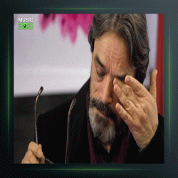 آهنگ توضیح گوشه های مشترک 4 از حسین علیزاده