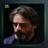 آهنگ توضیح گوشه های مشترک 5 از حسین علیزاده