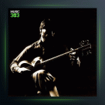 آهنگ توضیح گوشه های مشترک 6 از حسین علیزاده