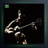 آهنگ توضیح گوشه های مشترک 6 از حسین علیزاده