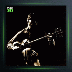 آهنگ توضیح گوشه های مشترک 6 از حسین علیزاده