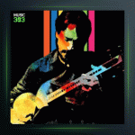 آهنگ توضیح گوشه های مشترک 7 از حسین علیزاده