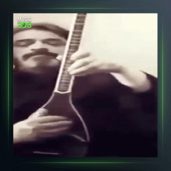 آهنگ توضیح گوشه های مشترک 8 از حسین علیزاده