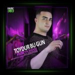آهنگ تویدور بو گون از حسین ایمانی