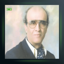 آهنگ تکنوازان408 از پرویز یاحقی و منصور صارمی و جهانگیر ملک