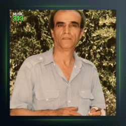 آهنگ تکنوازان256 از پرویز یاحقی و جهانگیر ملک و احمد عبادی