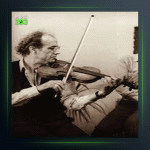 آهنگ تکنوازان244 از پرویز یاحقی و جلیل شهناز و منصور صارمی