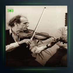 آهنگ تکنوازان244 از پرویز یاحقی و جلیل شهناز و منصور صارمی