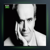 آهنگ تکنوازان222 از پرویز یاحقی و جهانگیر ملک و جلیل شهناز