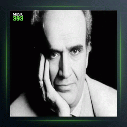 آهنگ تکنوازان222 از پرویز یاحقی و جهانگیر ملک و جلیل شهناز