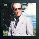 آهنگ تکنوازان 202 از پرویز یاحقی و جلیل شهناز و فضل الله توکل