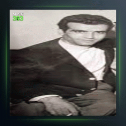 آهنگ تکنوازان167 از پرویز یاحقی و فرهنگ شریف و جهانگیر ملک