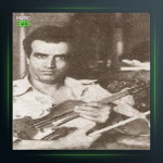 آهنگ تکنوازان159 از پرویز یاحقی و فضل الله توکل و جهانگیر ملک