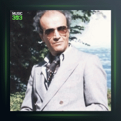 آهنگ تکنوازان 249 از پرویز یاحقی و جلیل شهناز