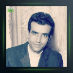 آهنگ تکنوازان 256 از پرویز یاحقی و جهانگیر ملک